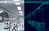 Webinar Expert Workshop Series - More transparency with ​innovative Busbar Trunking solutions