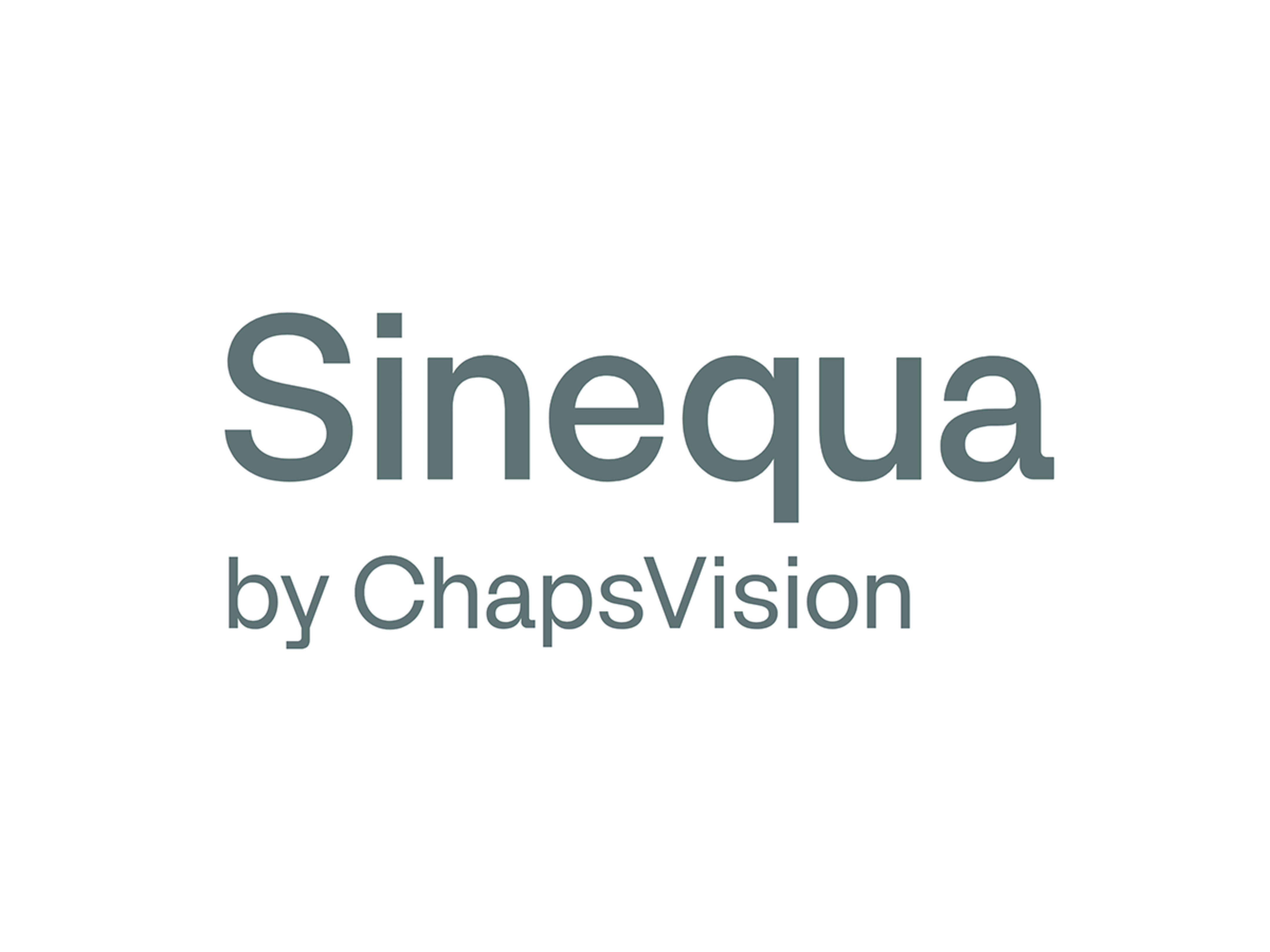sinequa-profileimage