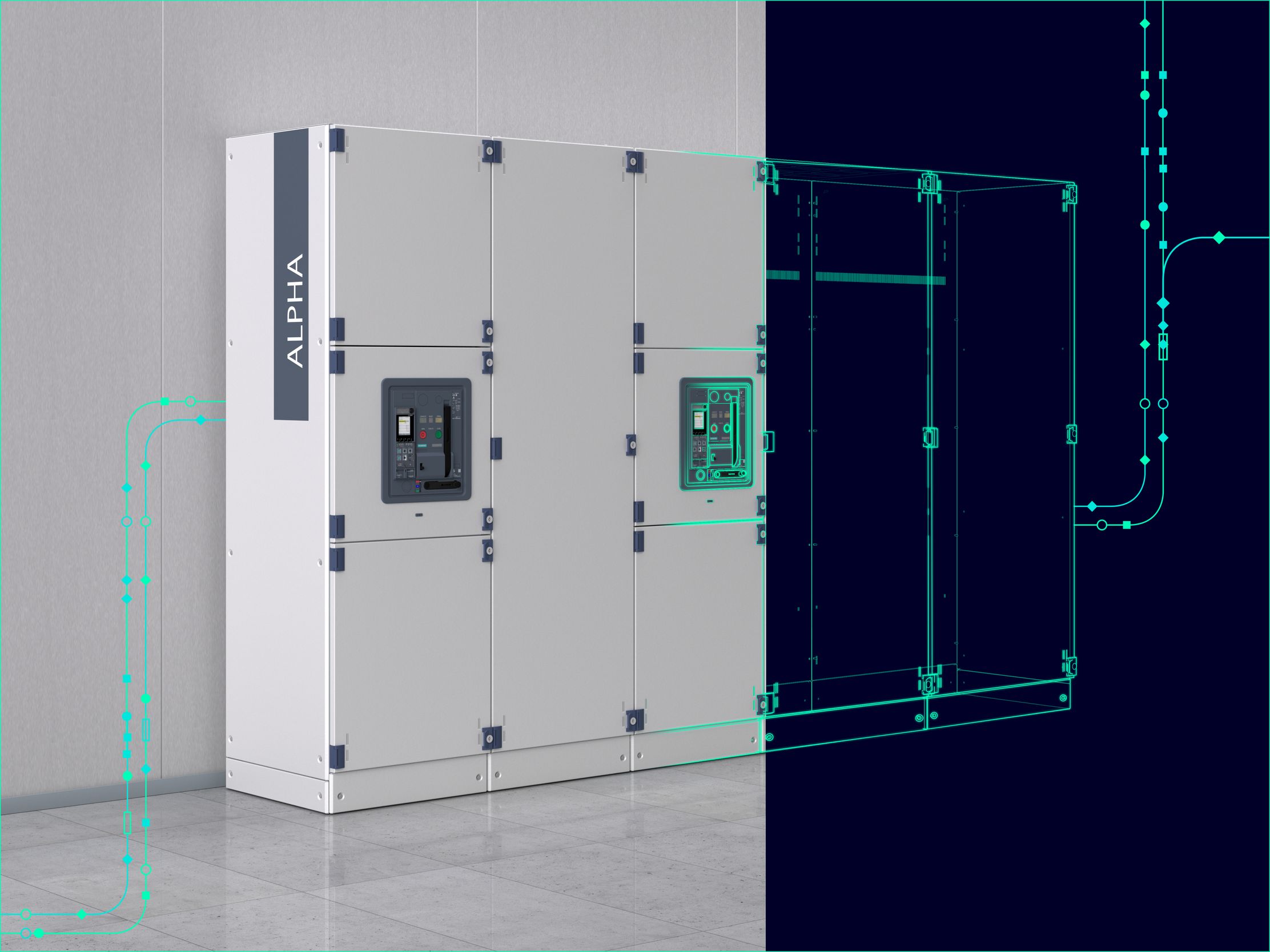 Solaris 8セキュリティ設計 B208 SD12 8 Input Expansion Module - B208