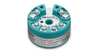 USA - SITRANS TH200