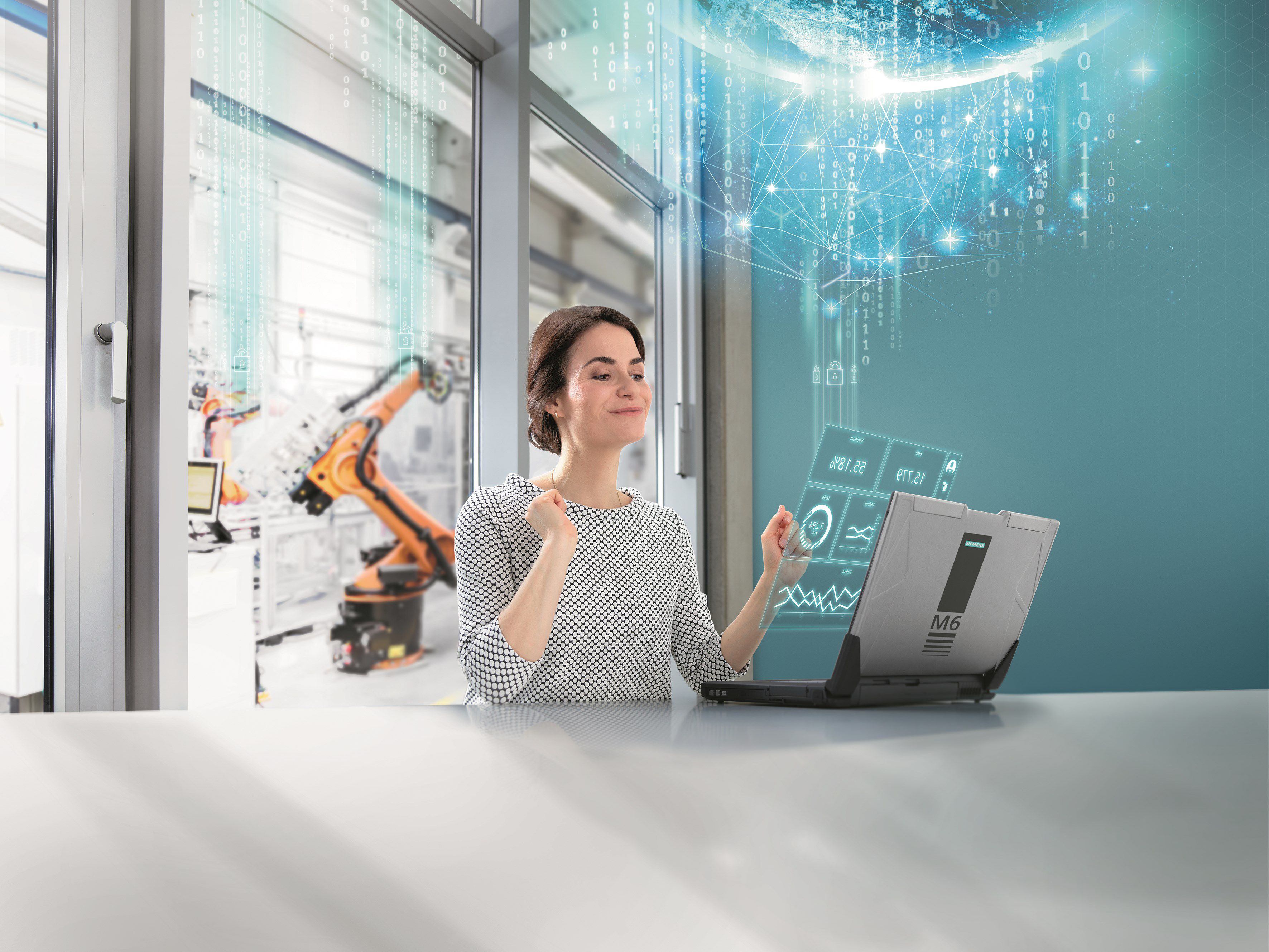 Main solutions. Автоматизация. Автоматизация офиса. Облачная автоматизация. Гипер автоматизация.