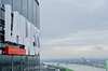 LANXESS-chemical-industry-digital-twin-sustainability-digital-worker-safety-germany-hq