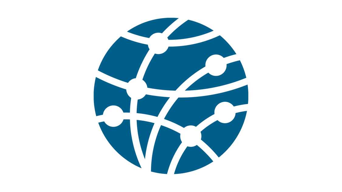 Icon Ready for Digitalisation
