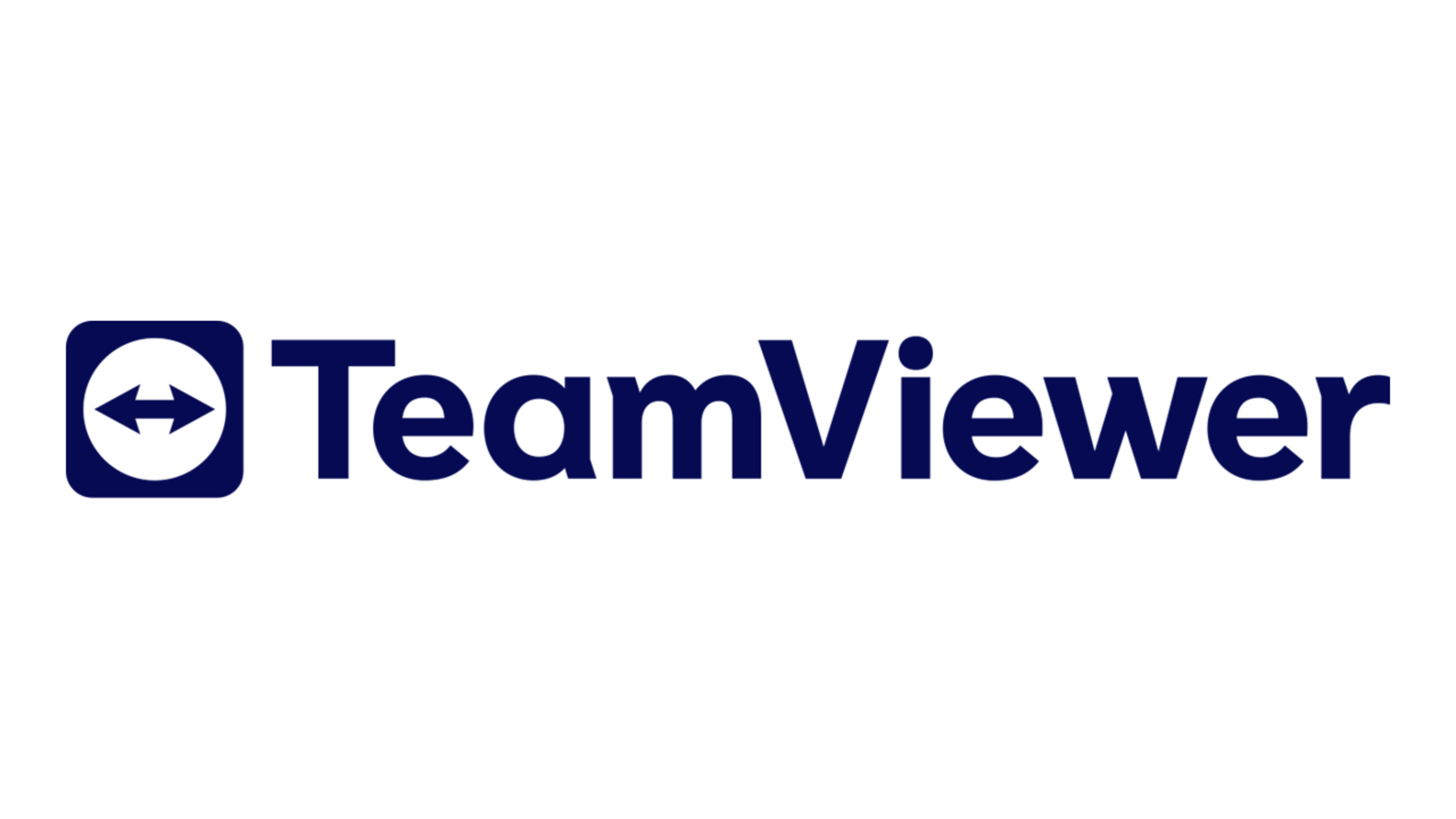 TeamViewer Upgrades AI Agent for End-to-End IT Resolution