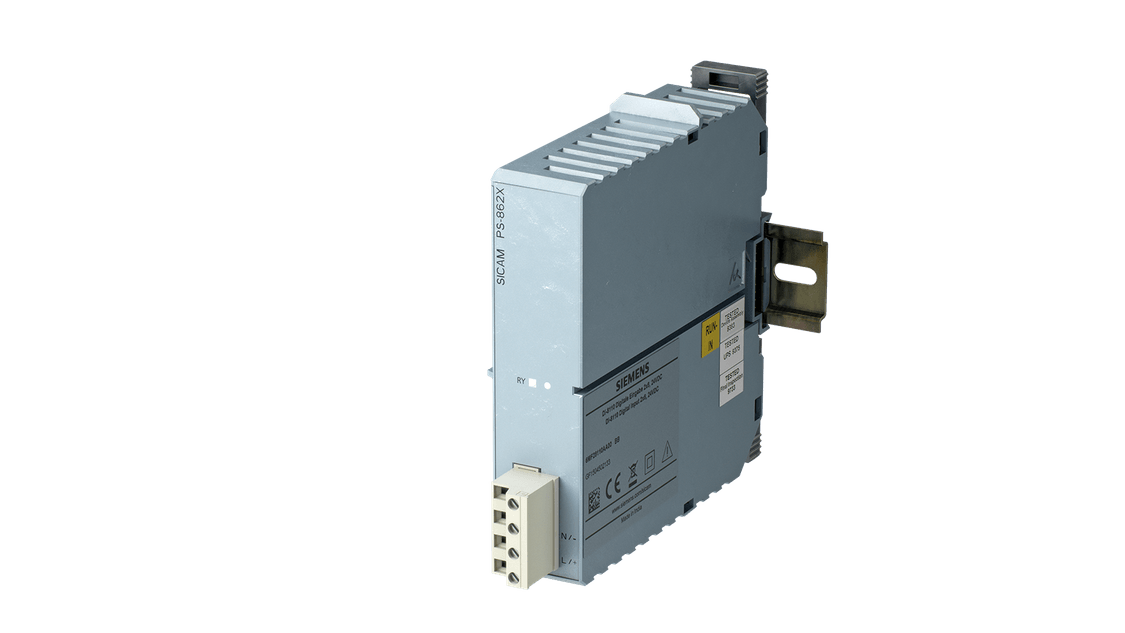 PS-8620/22