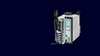 Unlocking the Potential of  SIPROTEC 7SX800: Innovations and Applications