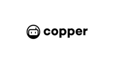 Copper Labs Partners Global