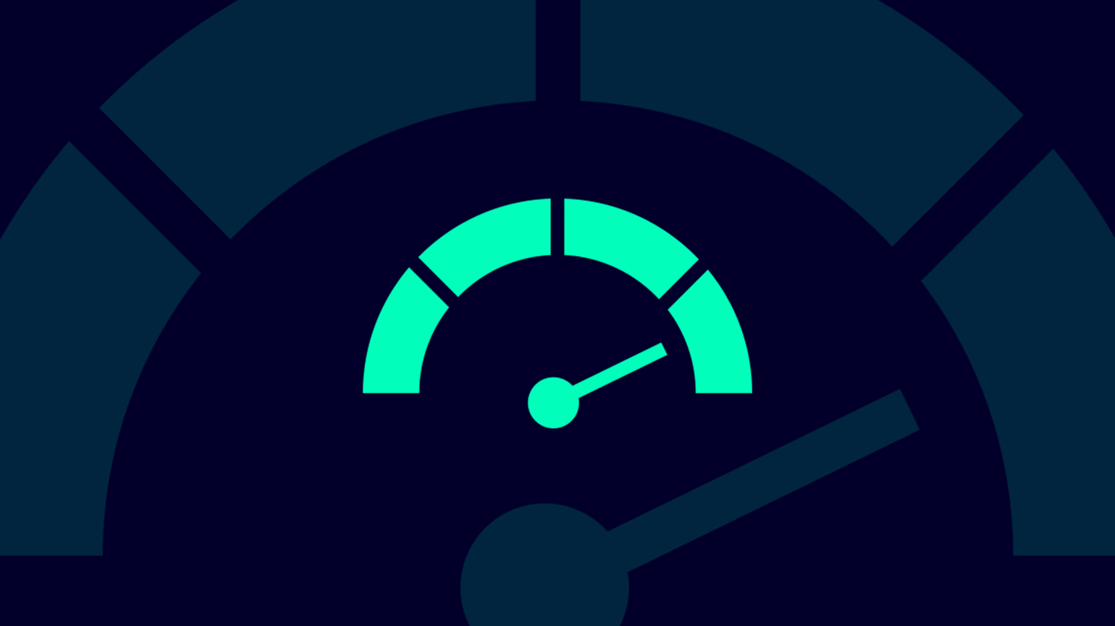 system-performance-dashboard-optimized-performance