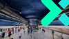 Visual-Mobility-Software-Suite-X-2026 Visual-Mobility-Software-Suite-X-2026