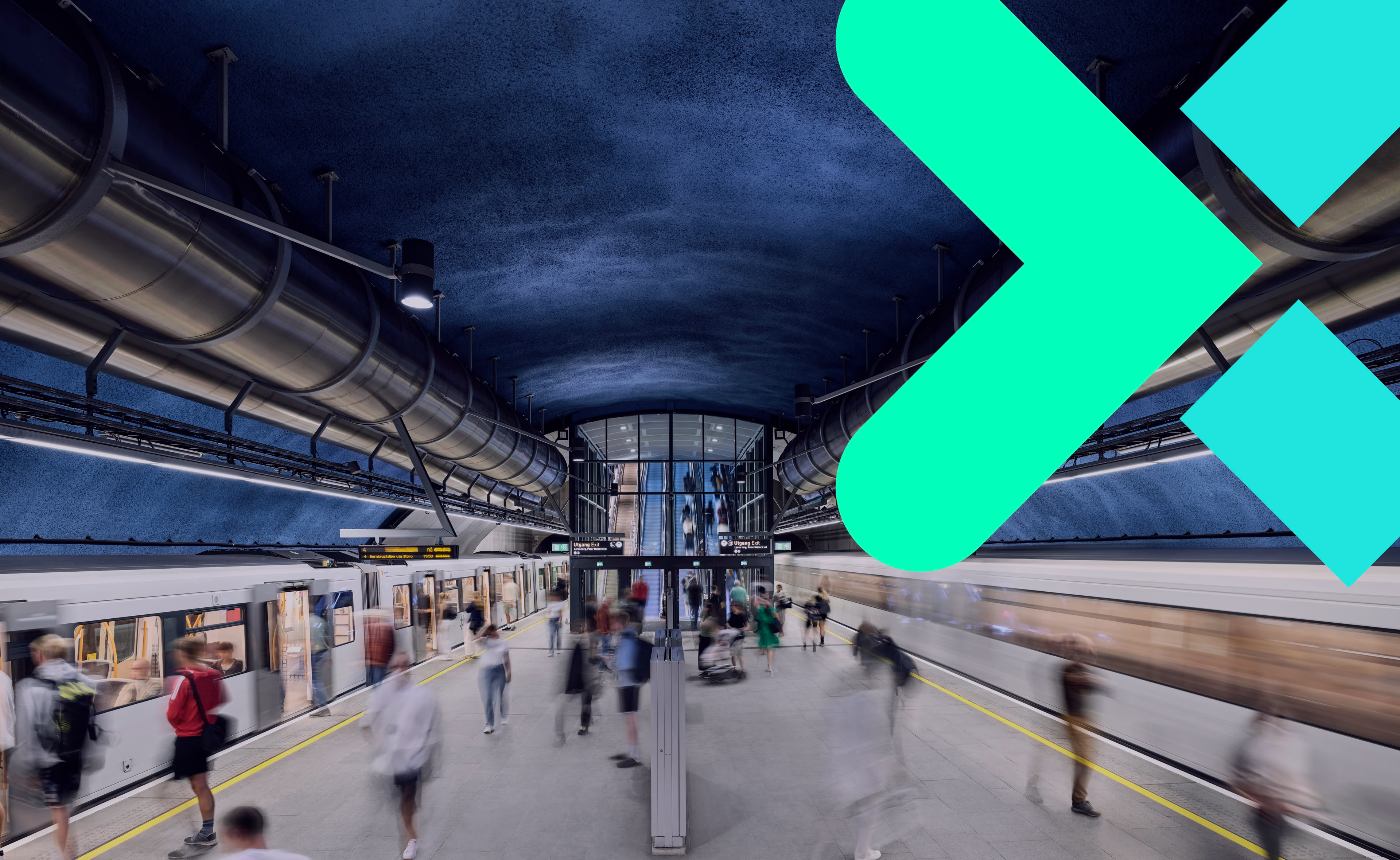 Visual-Signaling-X-Oslo-2026 Visual-Signaling-X-Oslo-2026