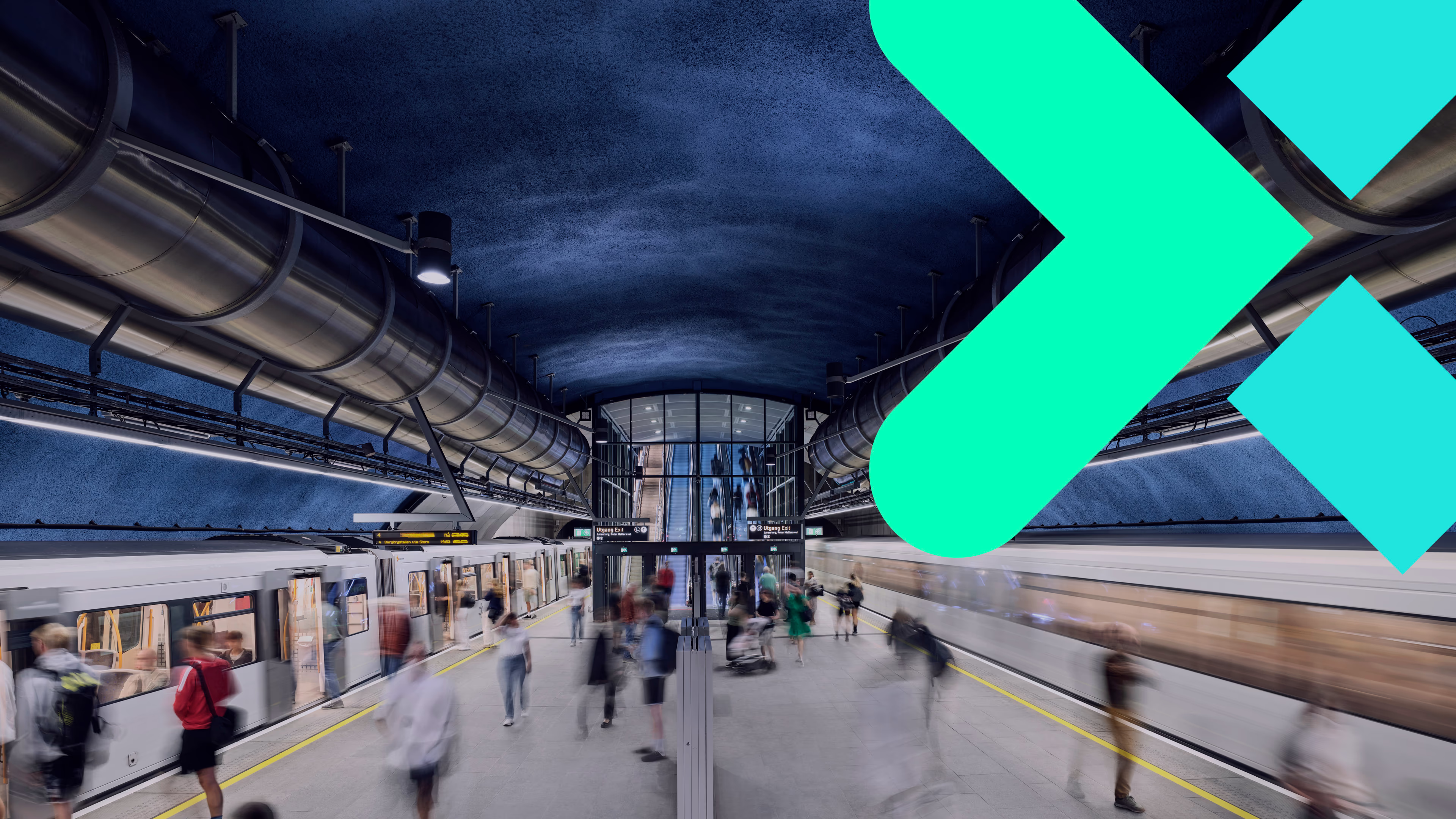 Visual-Signaling-X-Oslo-2026