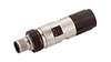 M12 Plug PRO 2x2