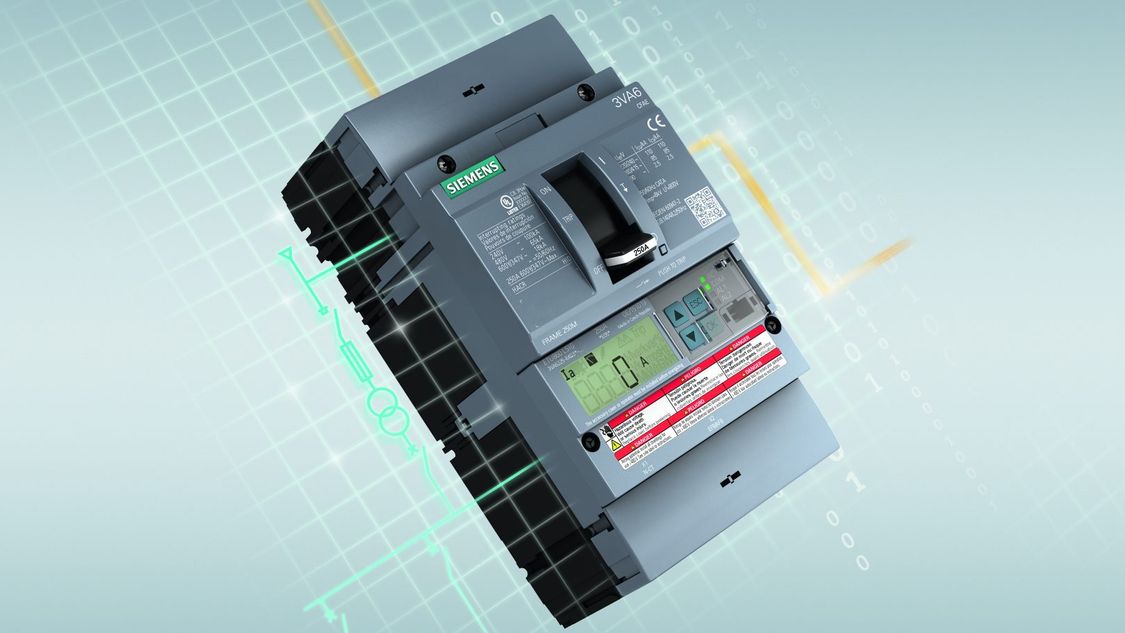 Door Interlocking According To U S Standards Control Panel Tips