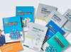 siemens sce overview textbooks reference books