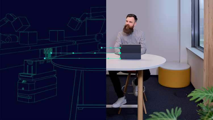 www.siemens.com
