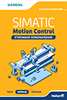 Simatic Motion Control - Teoria, aplikacje, ćwiczenia
