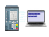 Engineering Tool for Protection - SIPROTEC Tools