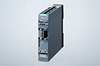 Interfacemodule 3SK25 for PROFINET