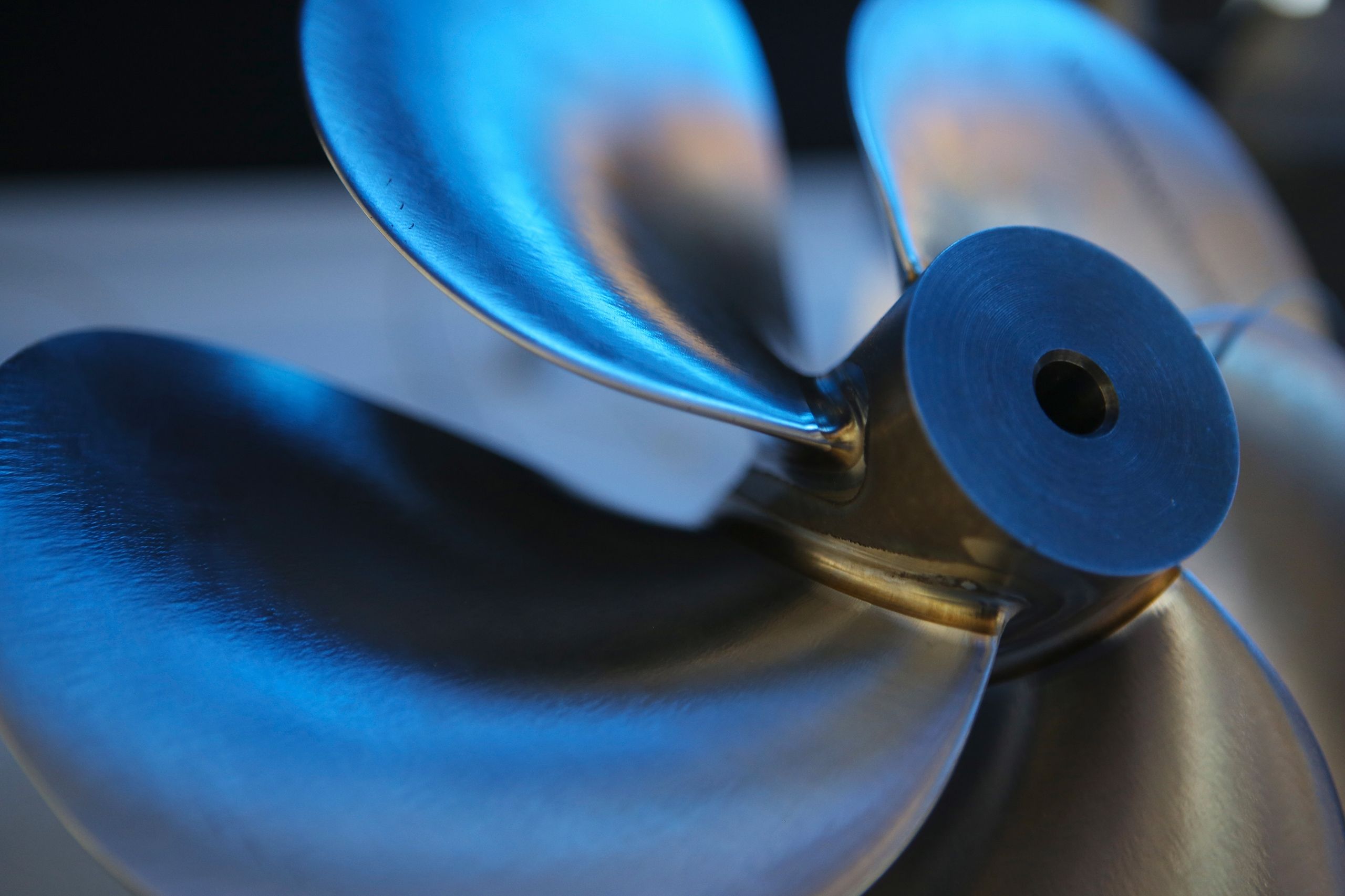 Electrical Safety: Systems, Sustainability, and Stewardship