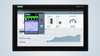 SIMATIC S7-1500 Software Controller