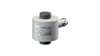 USA - SIWAREX WL270 K-S CA Compression load cell