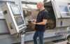 Siemens CNC Retrofit Werkzeugmaschinen Siemens CNC Retrofit Werkzeugmaschinen