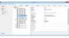 Disturbance data storage SICAM Disto Disturbance data storage SICAM Disto