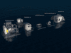 6.-Digitization-of-machines.png 6.-Digitization-of-machines.png