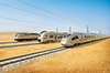 Siemens Mobility Signs Historic Contract for Turnkey Rail System in Egypt worth USD 3 bn