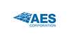 AES (Sensor Technologies)