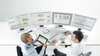 SIMATIC SCADA Optionen