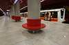 Metro Warszawa