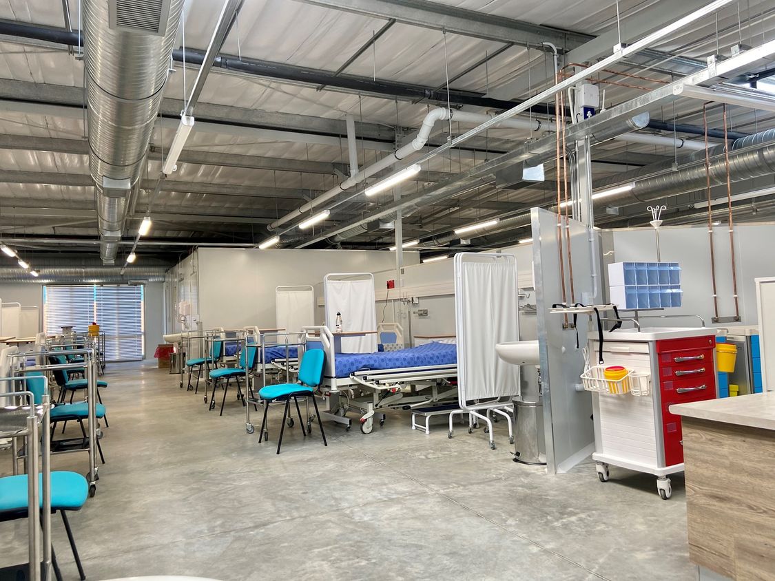 Home South Africa Siemens South Africa