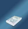 Gamme de thermostat RDG200