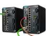 RUGGEDCOM RST916P and RST916C compact ethernet switches