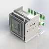 Sidunn Retrofit Solution using a Siemens 3WA Circuit Breaker conform IEC61439