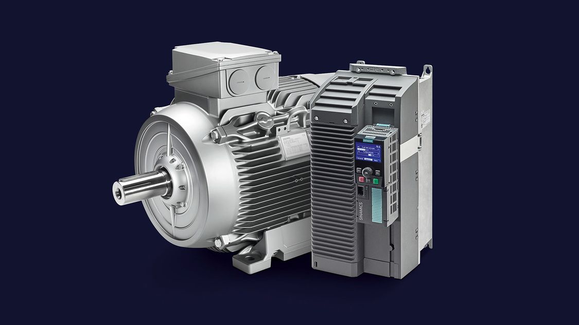 Automotive Engine Motor Dust Generator Cover Dustproof Equipment 
