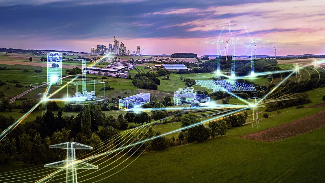 Siemens-Bentley Press Announcement