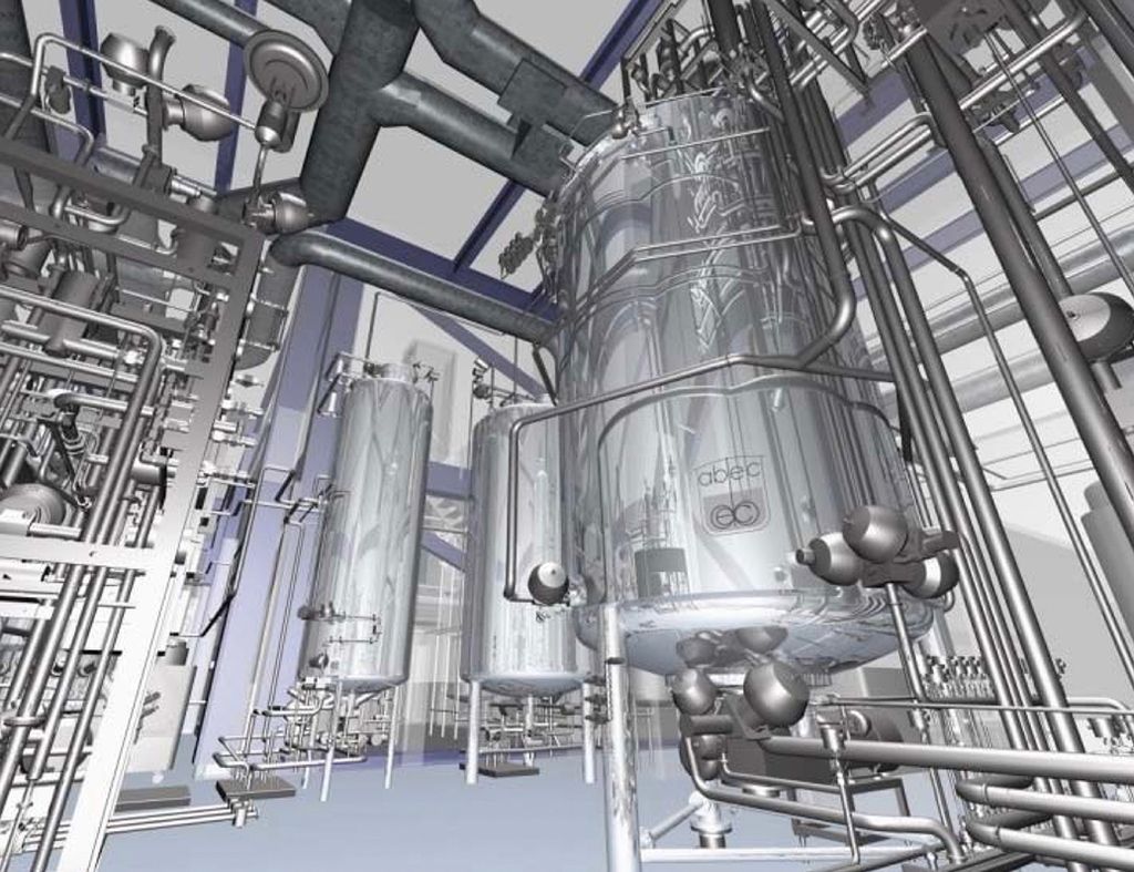 ABEC-biopharmaceuticals-chemical-simulation-digitalization-US