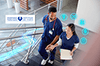 Livre blanc : Smart Hospital