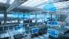 SCADA-IPC Packages 