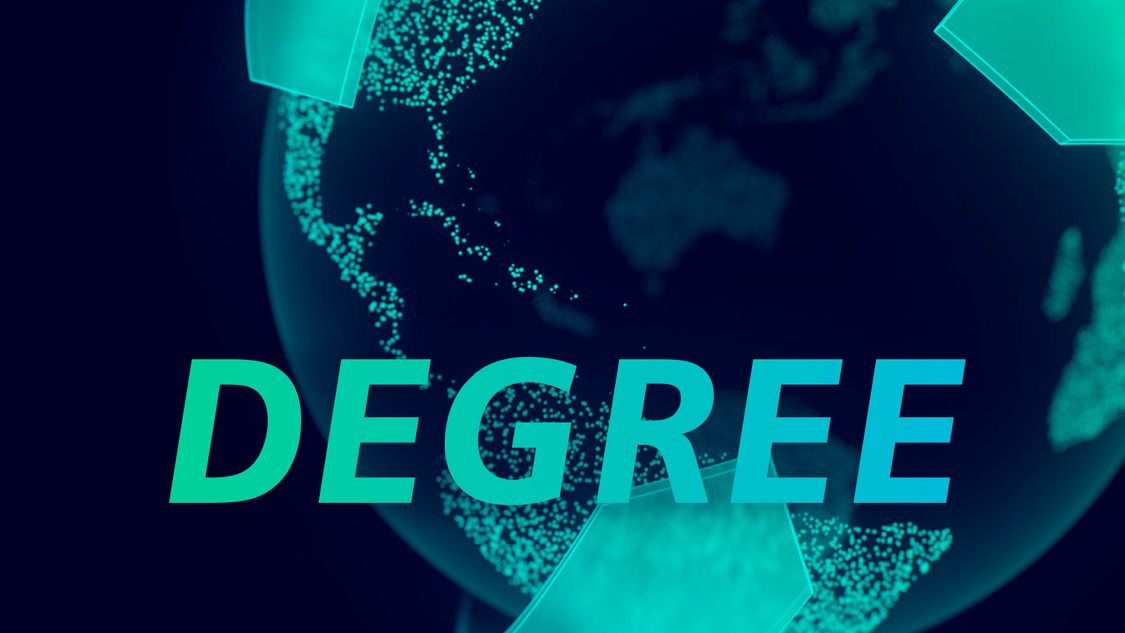 DEGREE framework