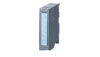 SIWAREX WP521 weighing module