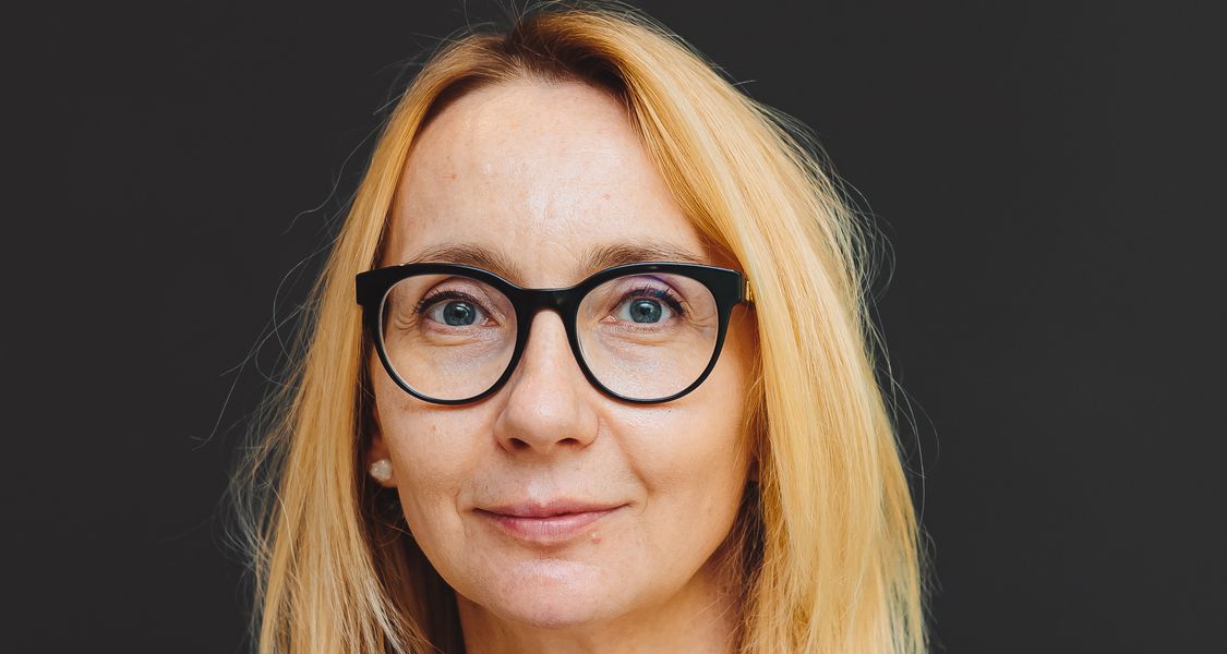 Irmina Choszczyk