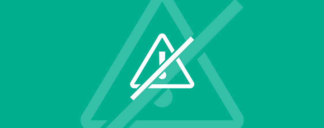 Minimized downtime risk with connected obsolescence management tools