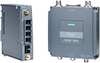 Webinar siemens