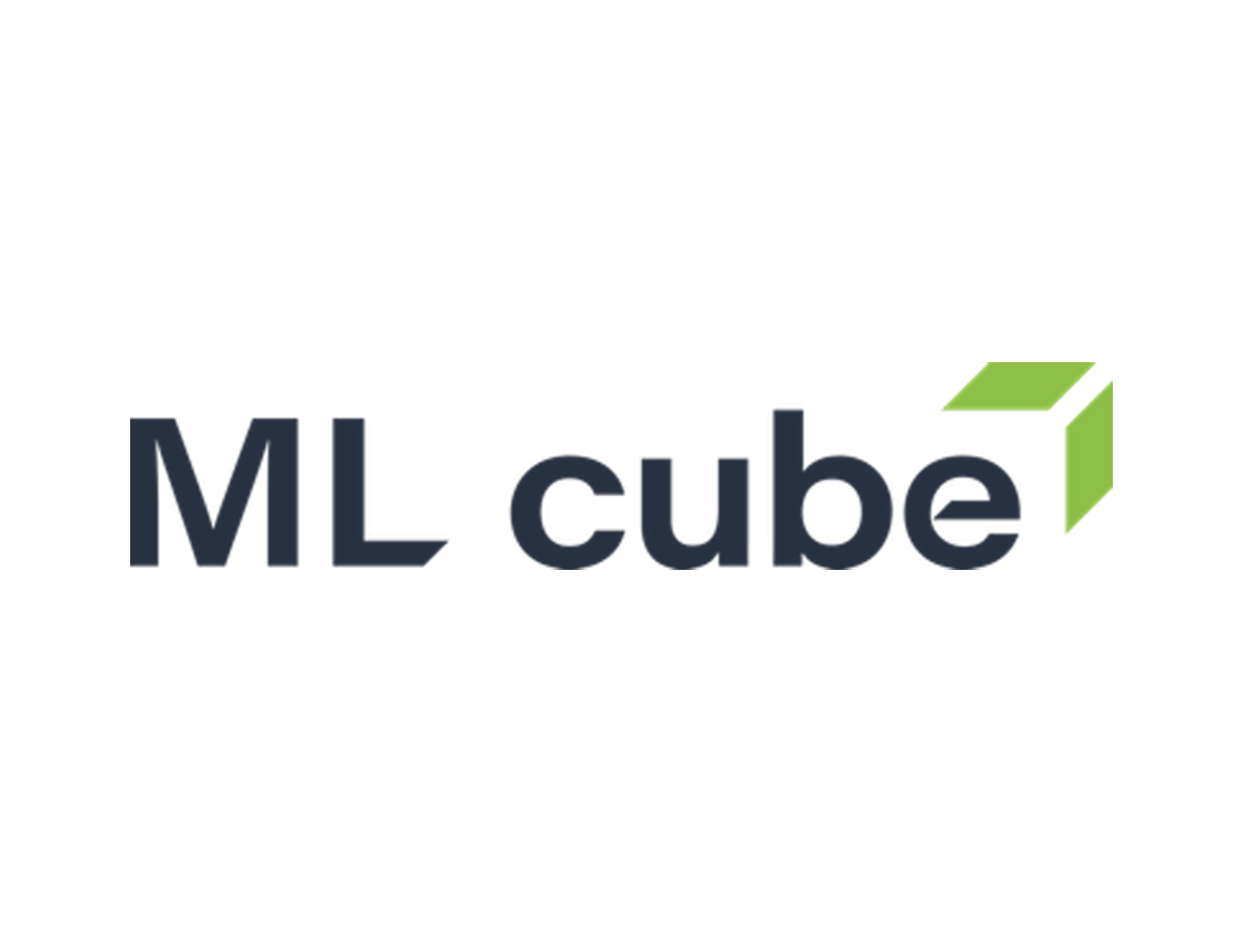 ml-cubelogo