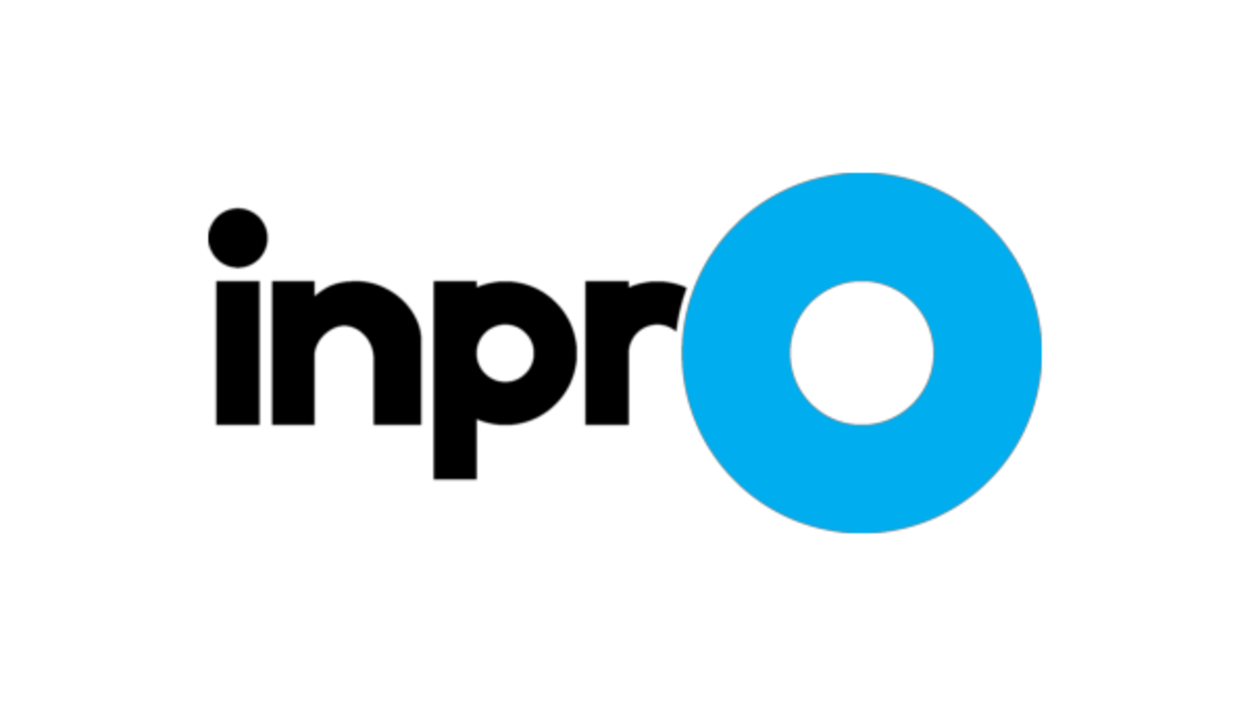 inpro-logo