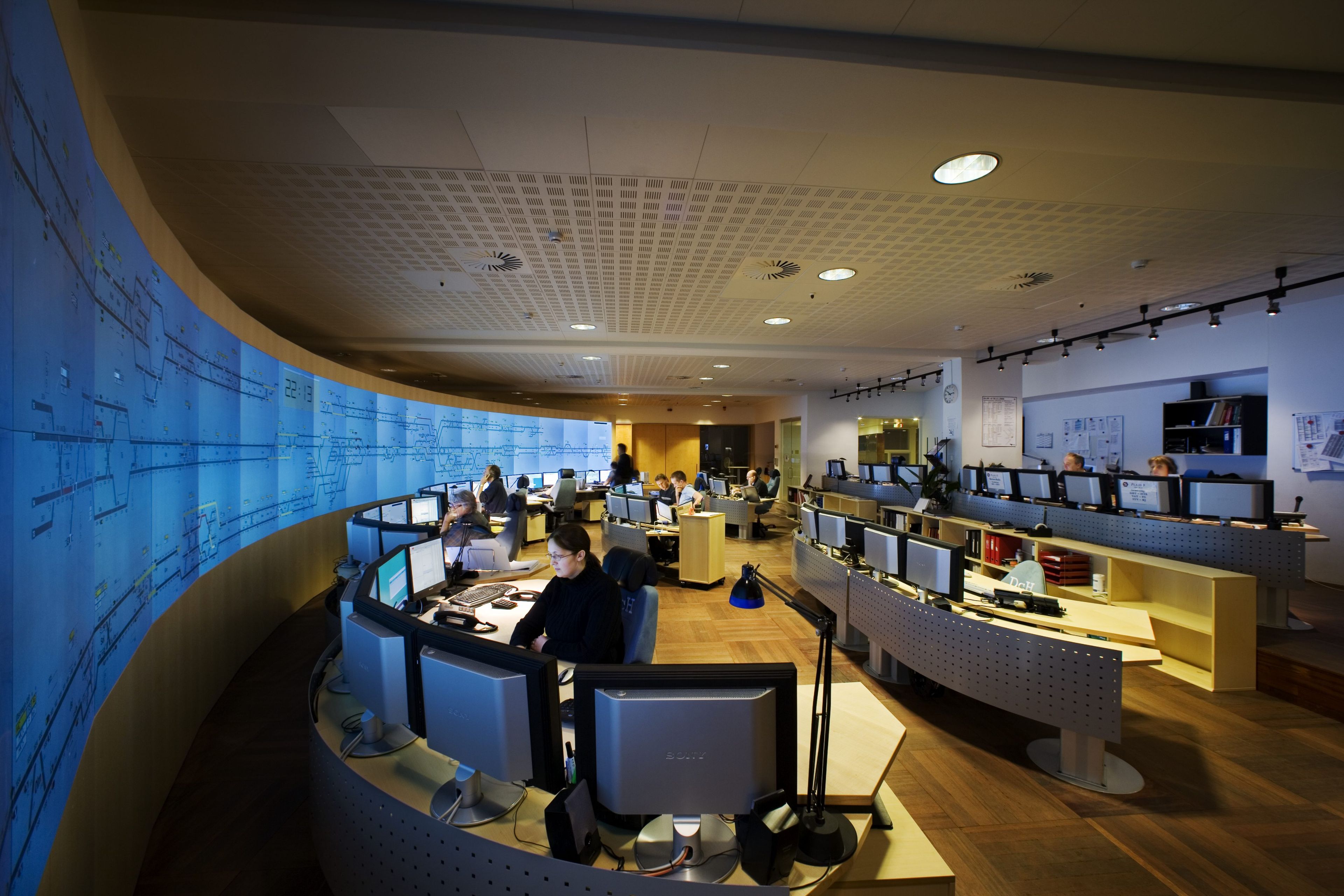 technischer-betrieb-siemens-mobility-rail-services
