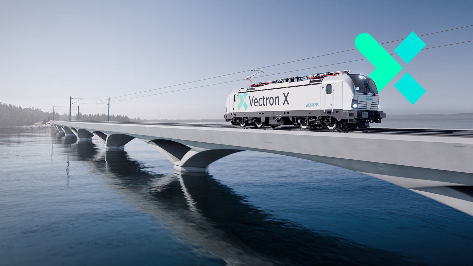 Vectron X smo-vectron-x-keyvisual-tech-teams-bg-fullbleed